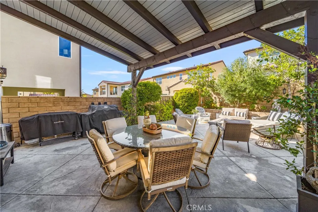 19127 Malabar Street, Canyon Country, California 91351 home-pic-47